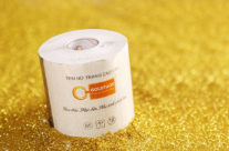 Tem trang sức