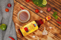 Nước mắm