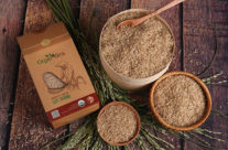 Thực phẩm đóng gói