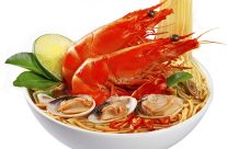 Hình làm thiết kế bao bì