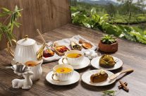 Tea_ Doidep