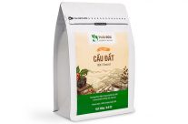 Hình bao bì và hộp nền trơn