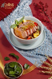 IMG_3173 copy_2 copy 3