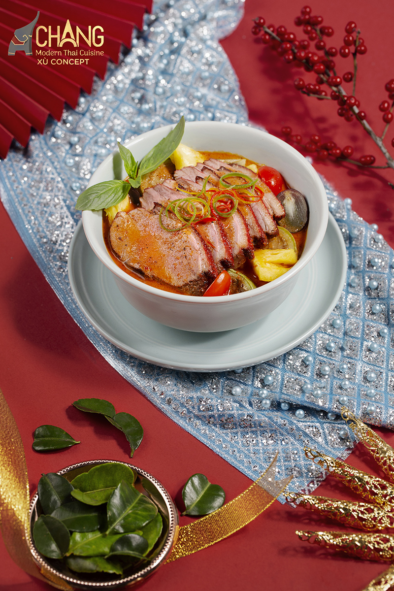 IMG_3173 copy_2 copy 3