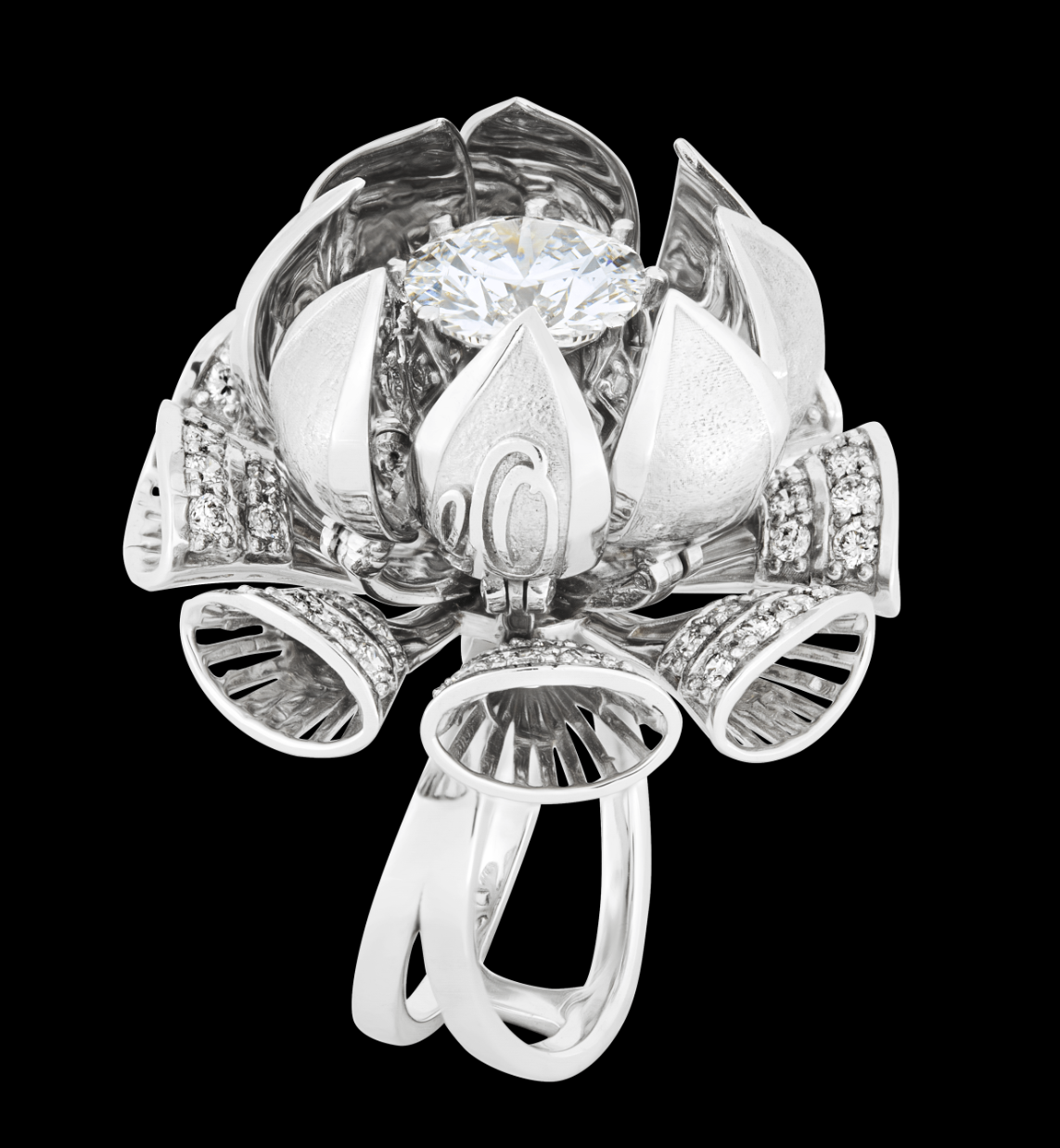 screenshot_1675502573