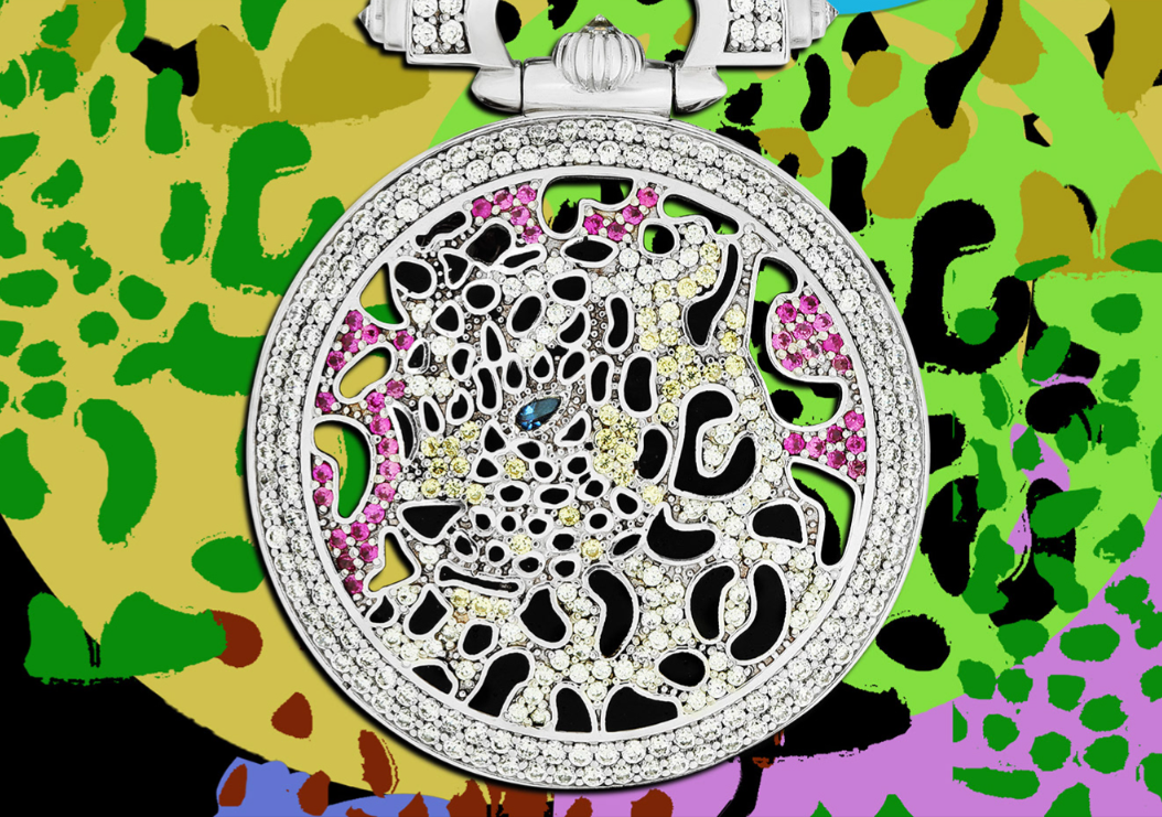 screenshot_1675502631